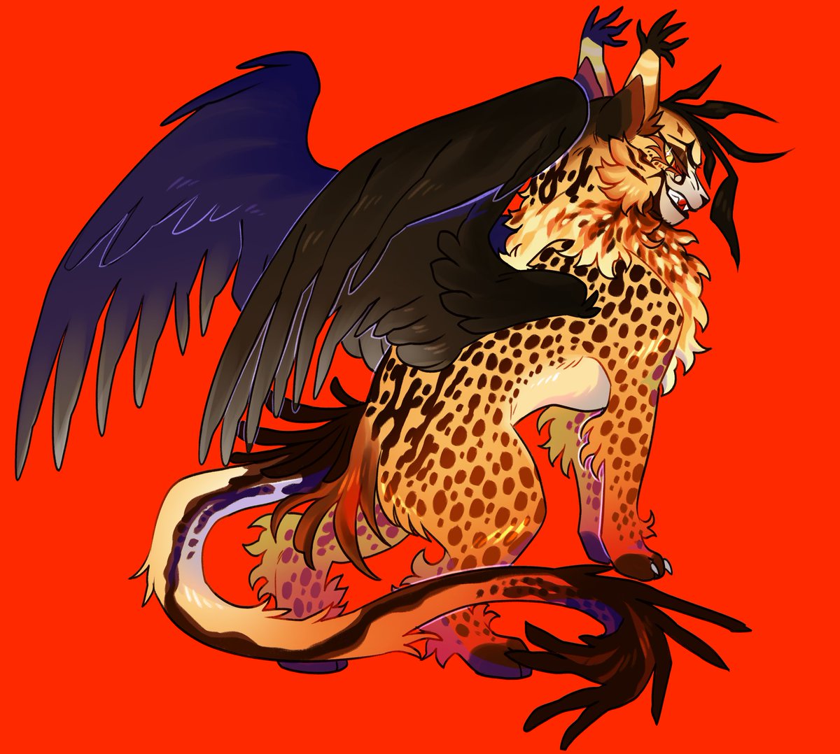 SHADEYEN0VA's tweet image. i rlly need to just post stuff.