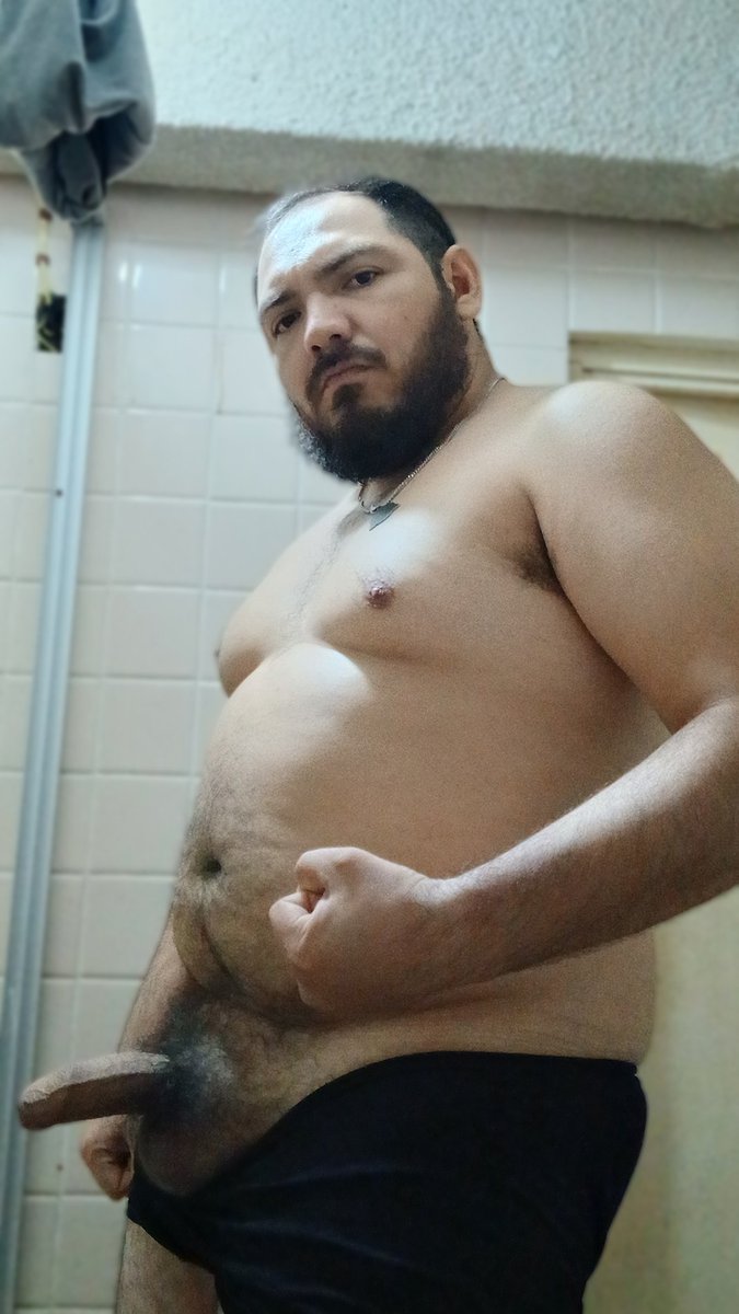 BerserkerWolf tweet media