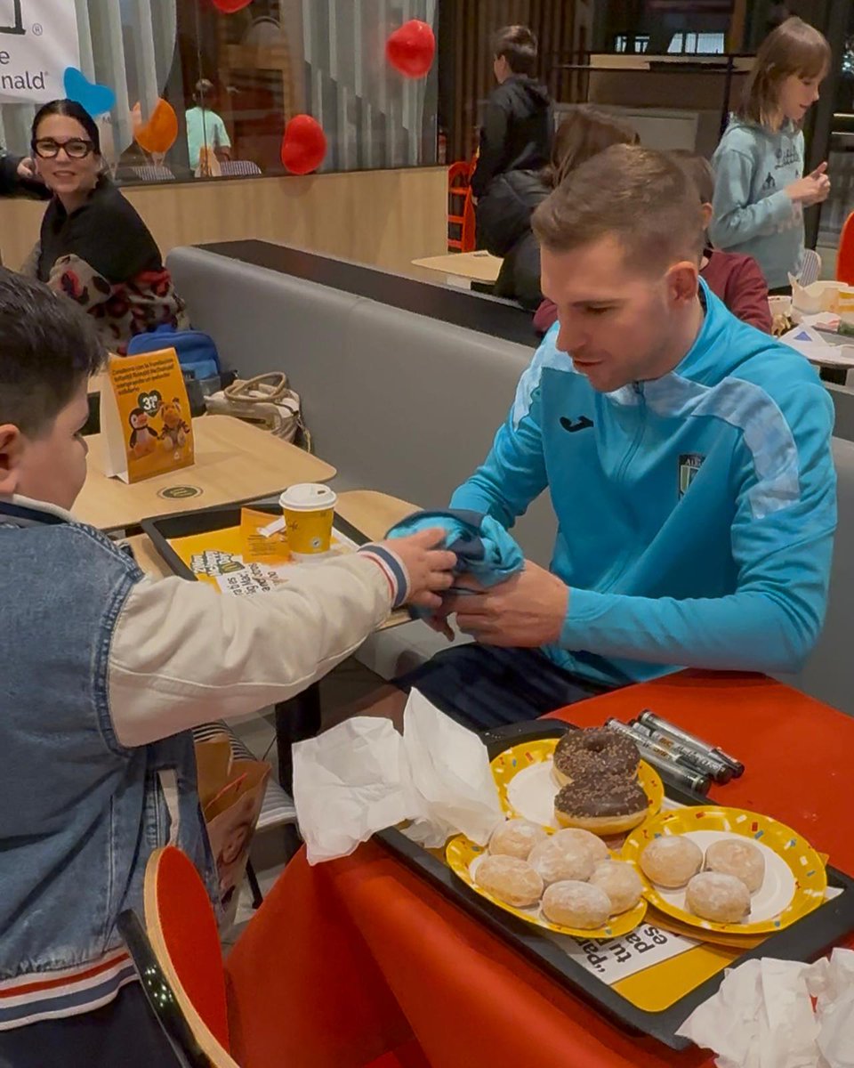 Viña Albali Valdepeñas tweet media