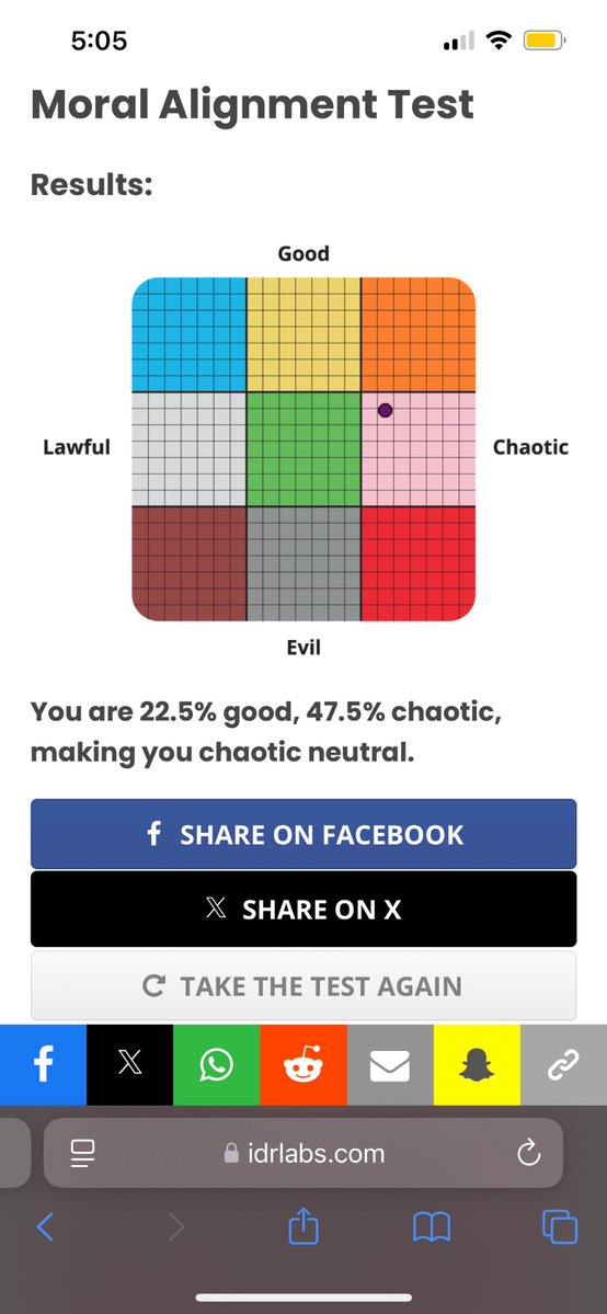 silly_kuma's tweet image. fun at a party not so fun anywhere else let’s goooo