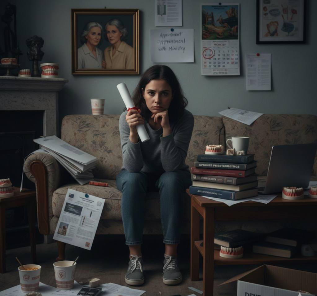 22 Kasım var ,Hasta var ,Diploma var ,Hekim var 
 atama yok 
#22KasımNeydiSahi