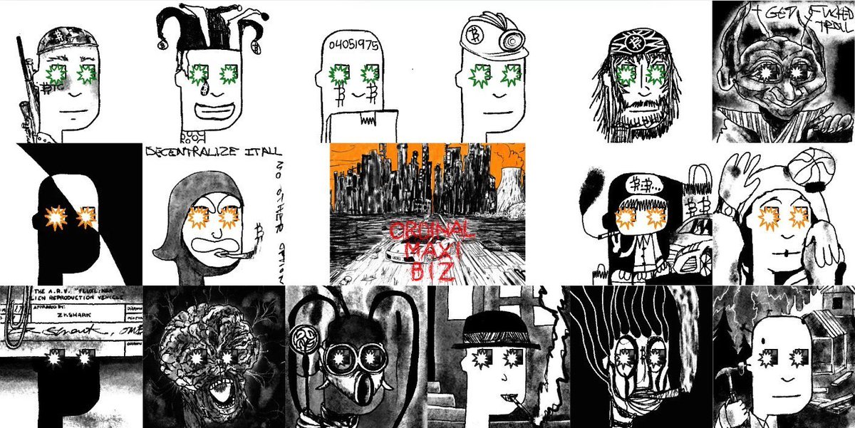 GamerTagger tweet media