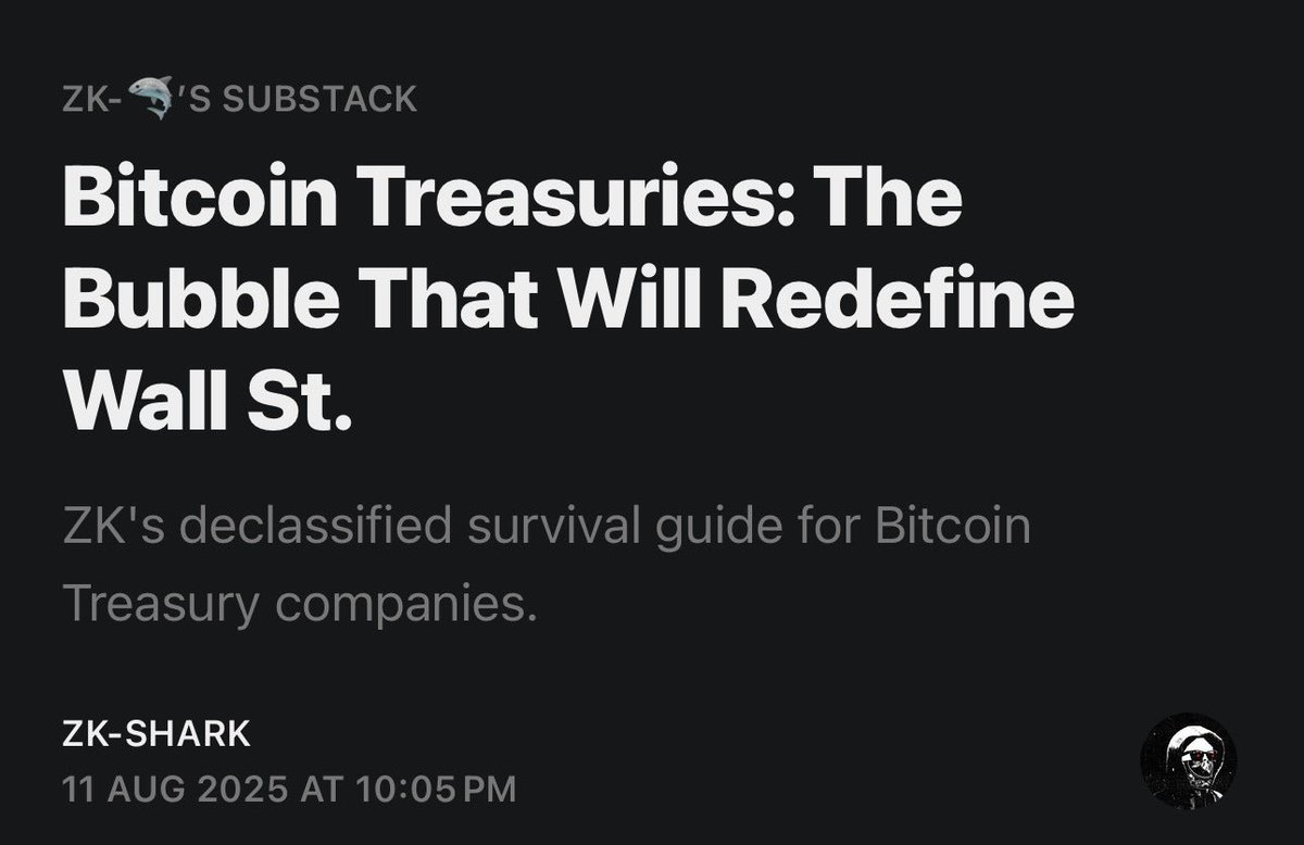 GamerTagger tweet media