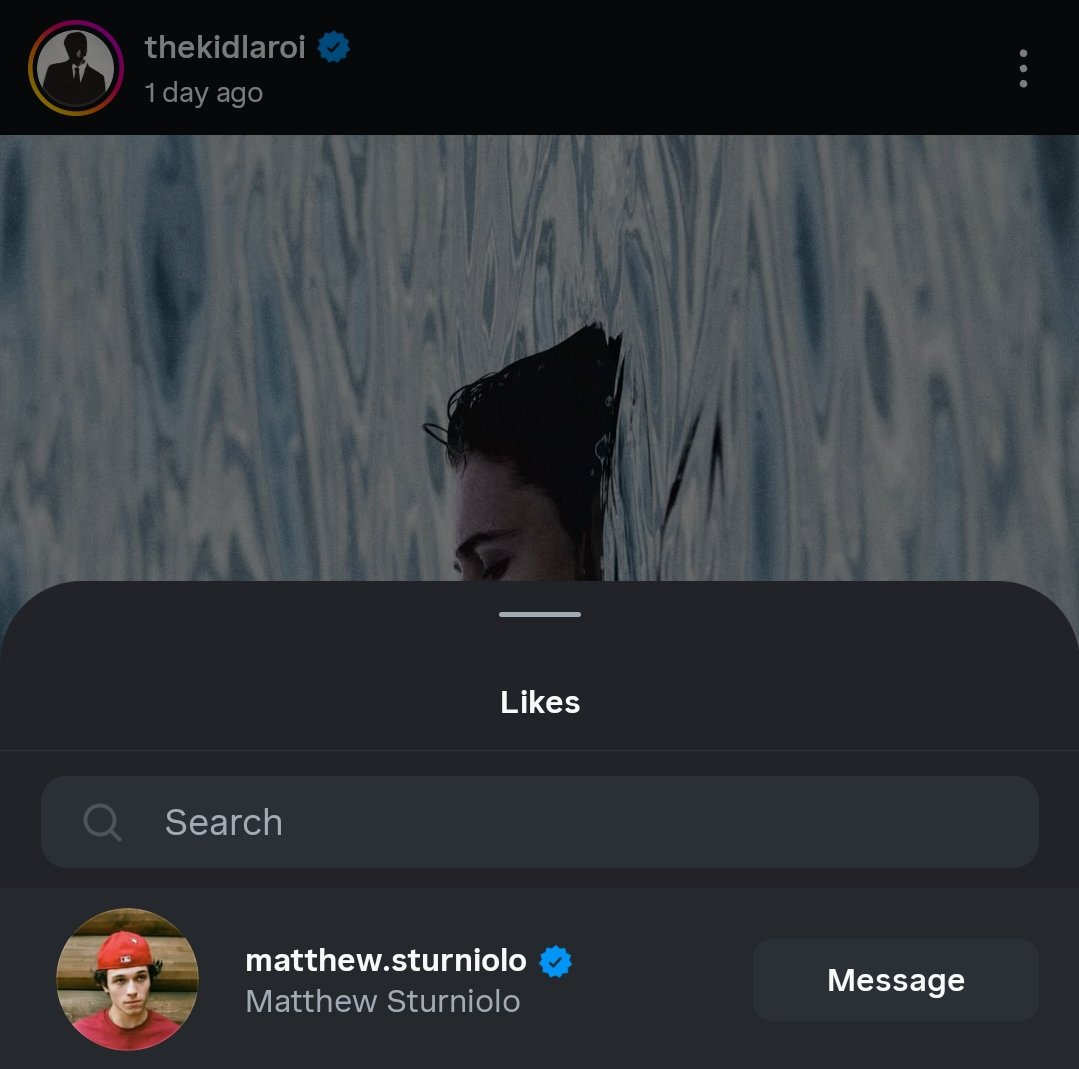 children of divorce picking their sides.