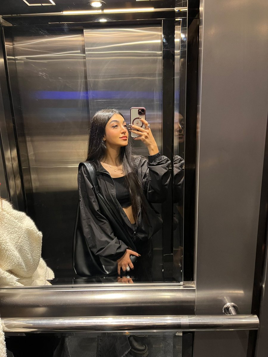 فاکتوص🌵 tweet media