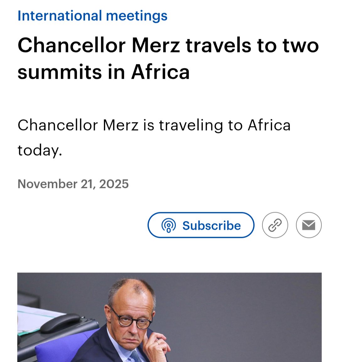 giulio_mattioli's tweet image. People take shelter. Who knows what embarrassing things he&apos;s going to say this time 😱😱