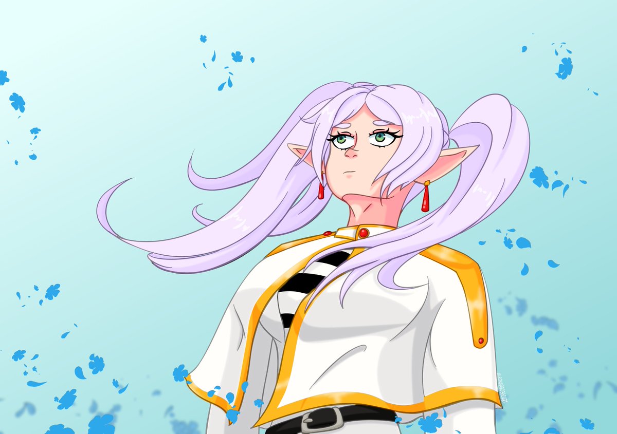 <a href="/nocontextmemes/">no context memes</a> I wanted to do it too.