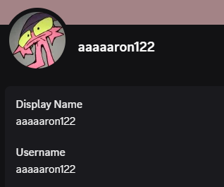 evil aaaaaron(nsfw) tweet media