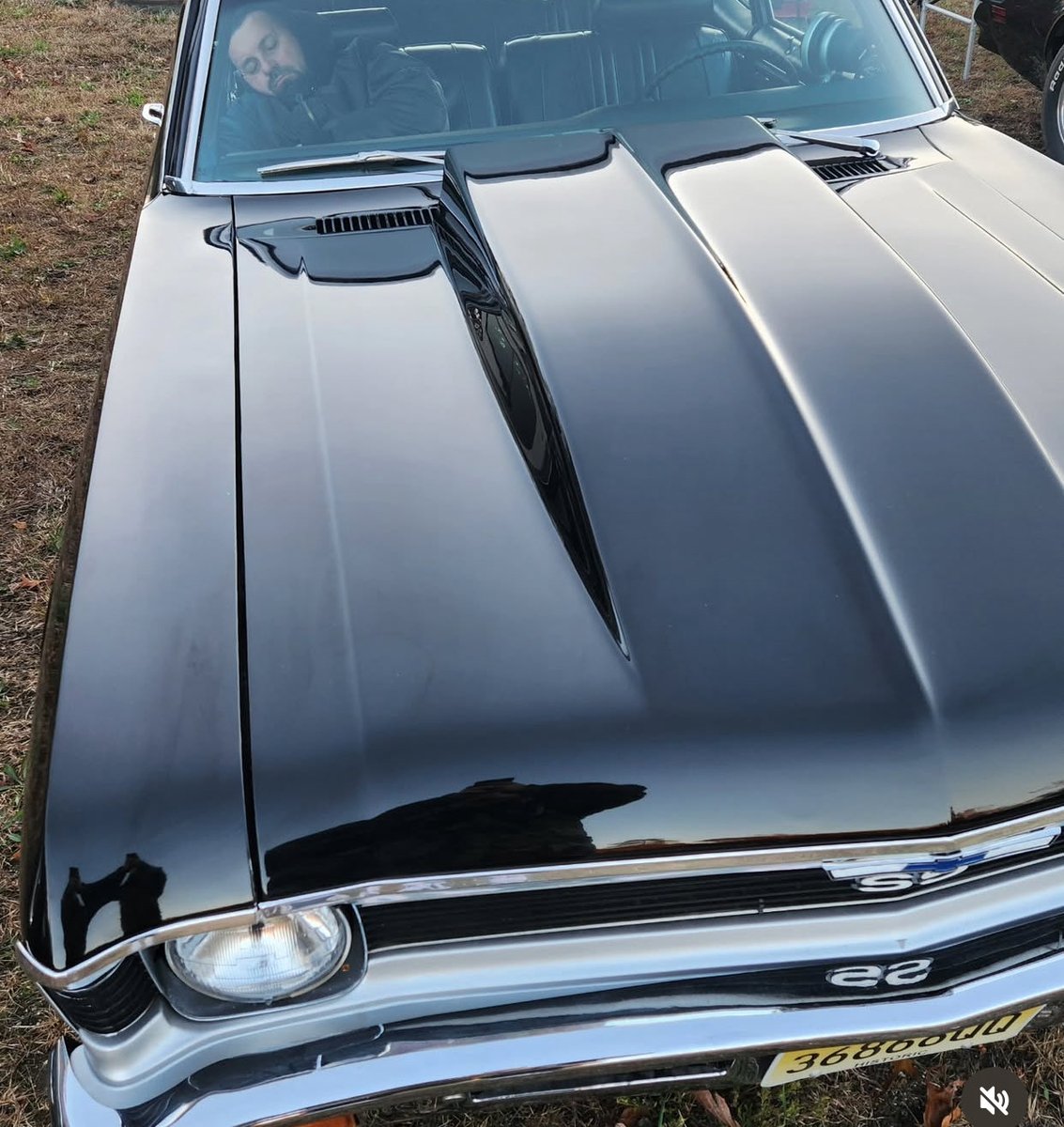 PatD64's tweet image. 💥🇺🇸#FrontendFriday 🇺🇸💥