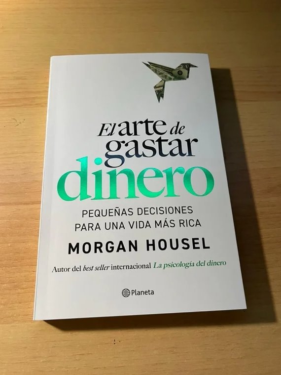 InvertirDesdeCero tweet media