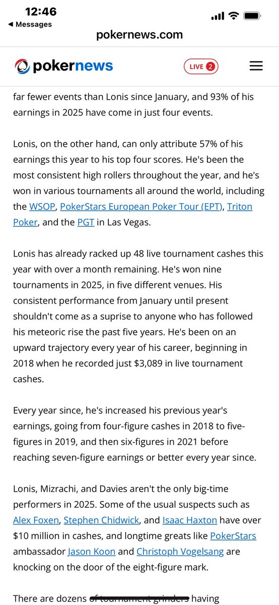 Jesse Lonis tweet media