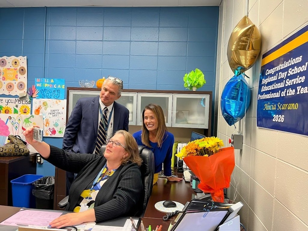 MTSD News tweet media