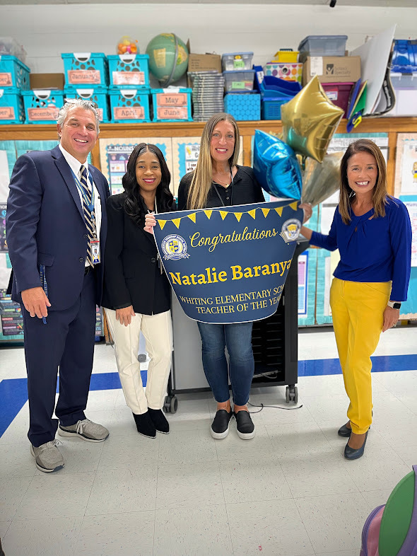 MTSD News tweet media