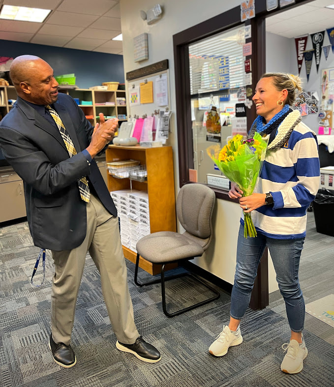 MTSD News tweet media