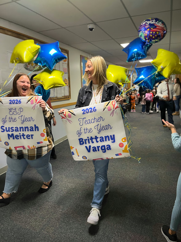 MTSD News tweet media