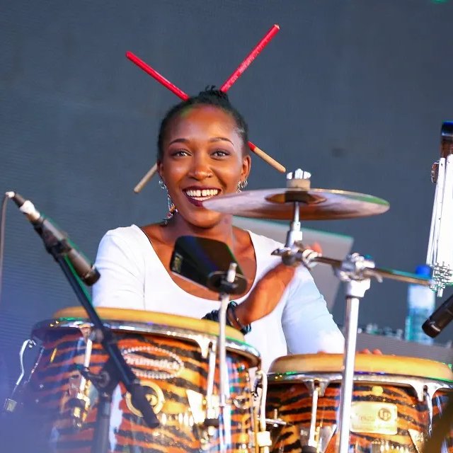 Mixtures tweet media