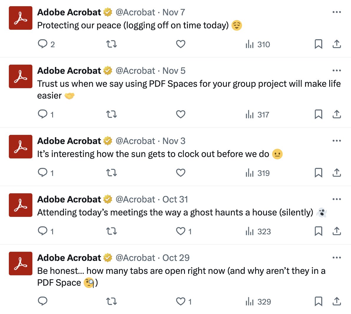 @jessimckenzi.bsky.social tweet media