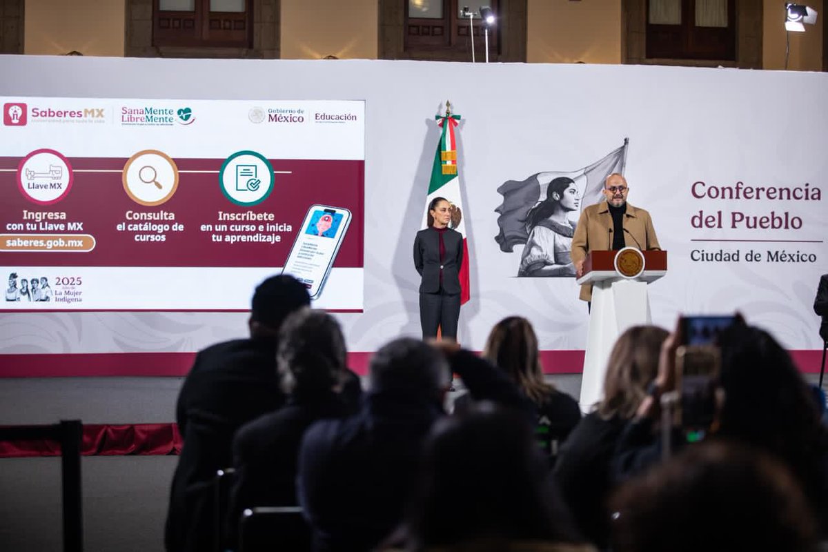 Ricardo Villanueva tweet media