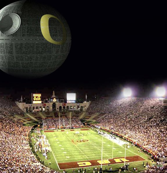 sprdav5150's tweet image. USC, a Nation in Decline...