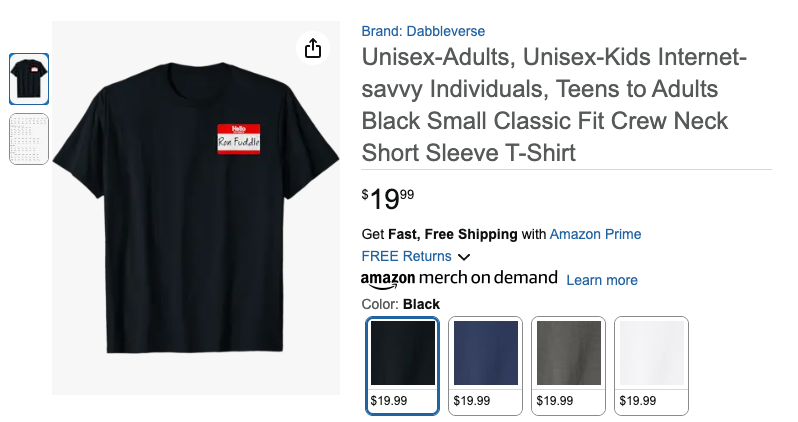 sam bibly tweet media