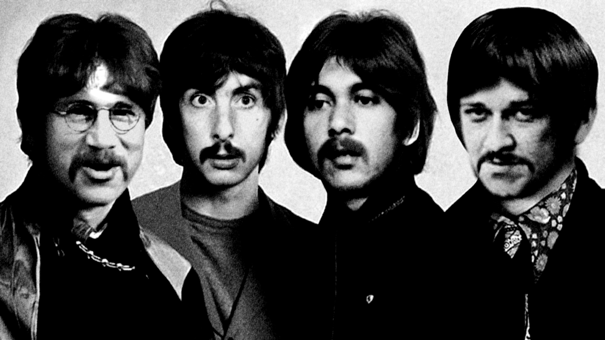 FredIsSwagger's tweet image. Who the hell are the beatles anyways