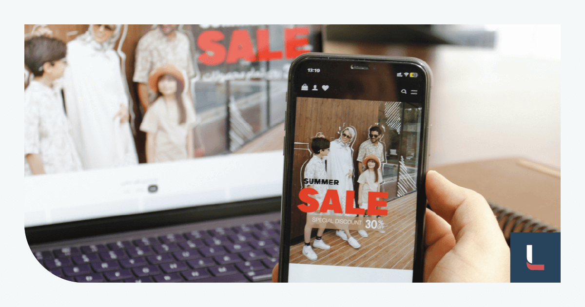 luthresearch's tweet image. Best insights = Technology + Human understanding. ZQ Intelligence captures real behavior + explains why people act. Magic happens when both work together: hubs.ly/Q03xyPzr0 
#LuthResearch #MarketResearch