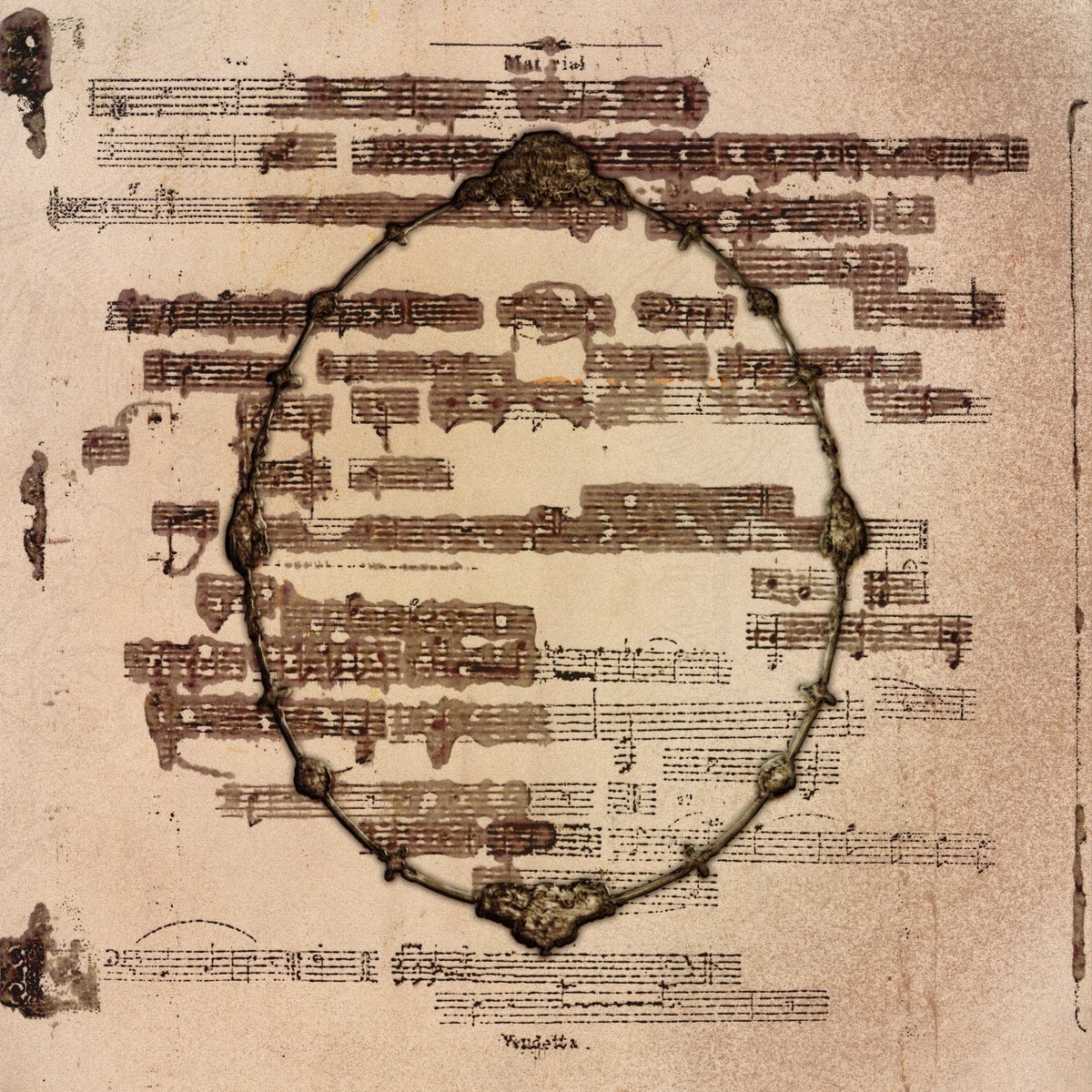 🇵🇸 material girl 🇵🇸 tweet media