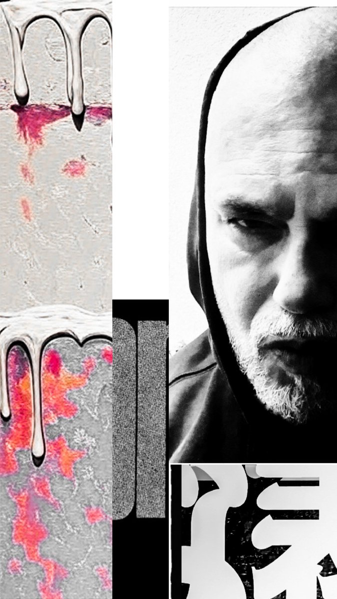 PelpaKarnaval's tweet image. Original Graphic Design. 

#PKone #Graphism #design #DigitalArt #creation #Collage #selfie #Provoke