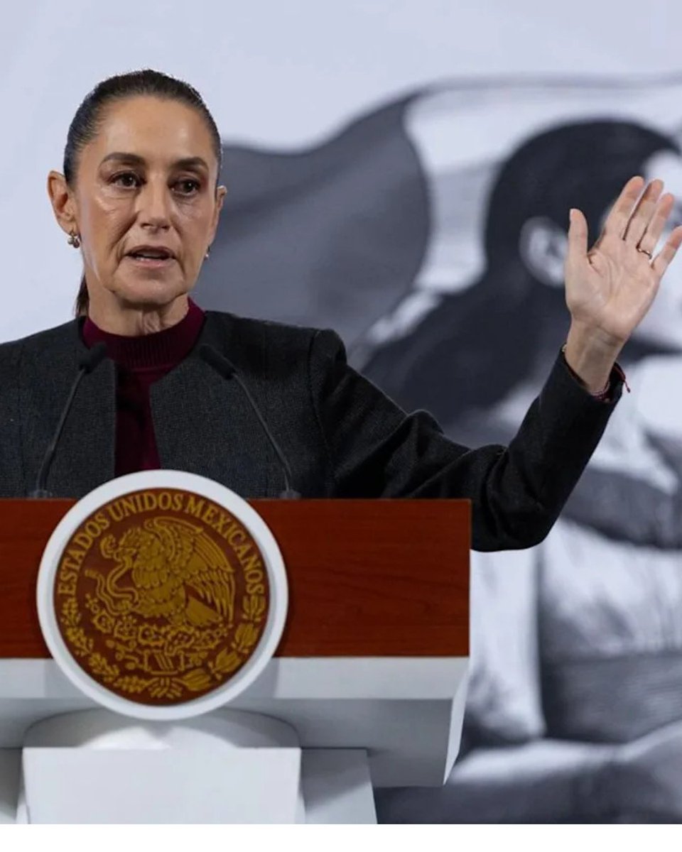 ¡Click a la nota! eltecolote.mx/2025/11/sheinb…