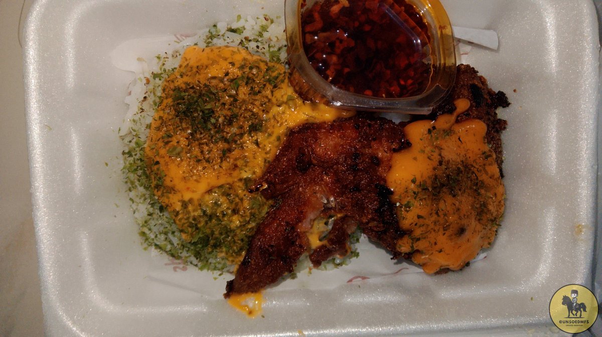 UNSOEDFESS | BASE UNSOED tweet media