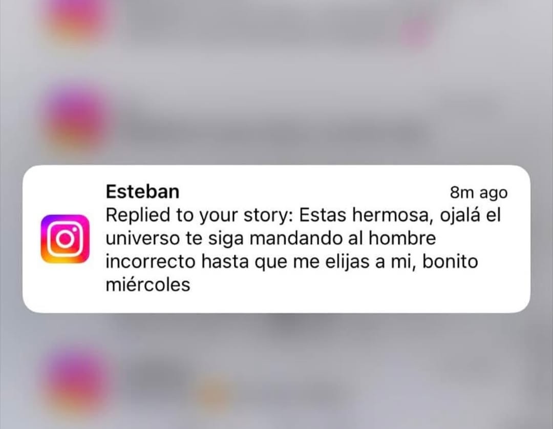 Alejo (@bjs_alejo2) on Twitter photo 