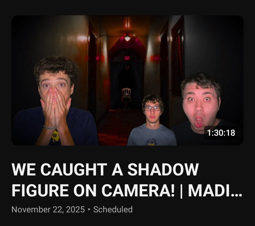 ᵀᴹᴳᴳ HyPe tweet media