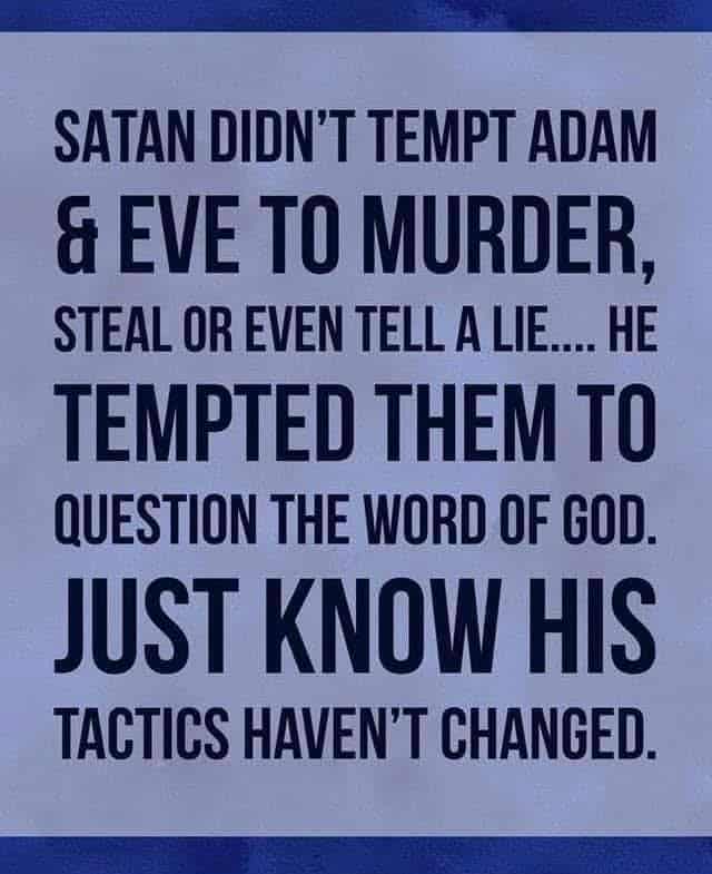 JCRyle's tweet image. 