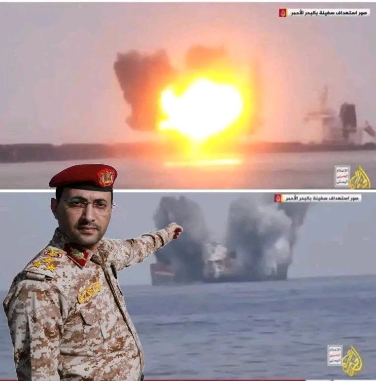 إدارة X هددت بإيقاف حسابي. 
الحساب في وجييييييهكم يا أحرار

لماذا كل هذا التجاهل للحساب ....؟
محتاج دعمكم أيها الإخوة الأحرار الحساب يدور حول نفسه في دائرة مغلقة !!
<a href="/AlymnyAlsq81595/">الدعم والاسناد 🇾🇪🇵🇸</a>
أرجو نشر ودعم الحساب لكي نستمر علق ب "تم"🙏 في التعليقات، وشكراً لكم.
الله يكتب اجوركم 🤲