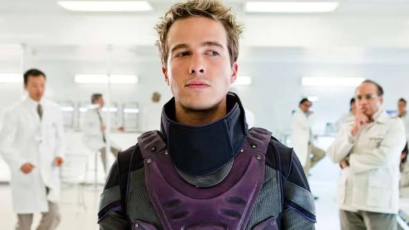 JuanC_Rdgz's tweet photo. 📺 Happy Birthday Ryan Carnes 🎂📺
#RyanCarnes #DoctorWho #Laszlo #ThePhantom #ChrisMoore #KitWalker #HappyBirthdayRyanCarnes https://t.co/KJgSIcplhi