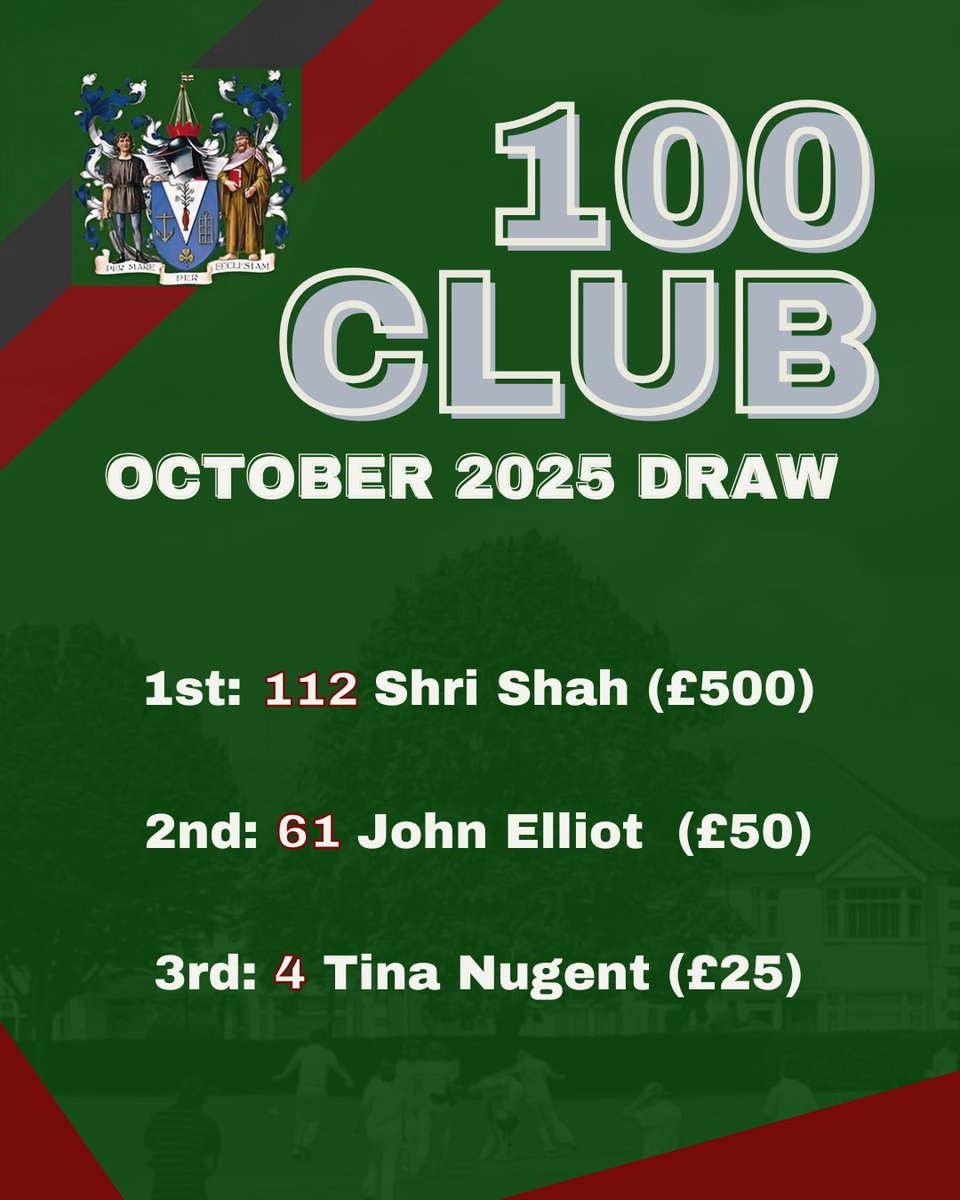 SOSEMTCC tweet media