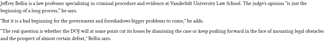 Jeffrey Bellin tweet media