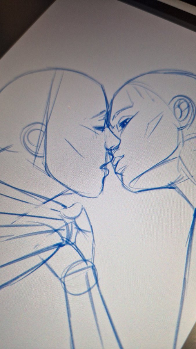 Studies and other very serious arts!
ITS FRIDAY!

twitch.tv/zypressq