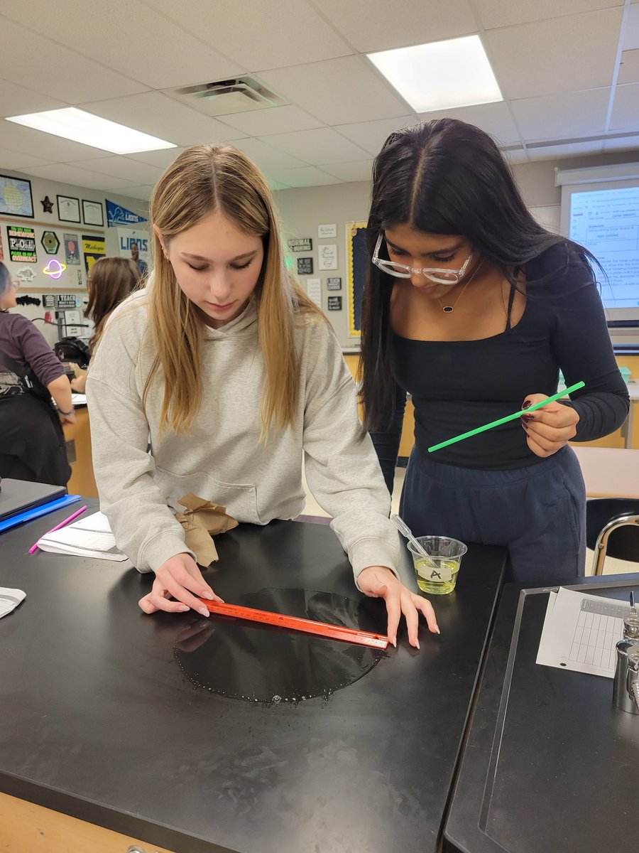 Courtney Rose tweet media