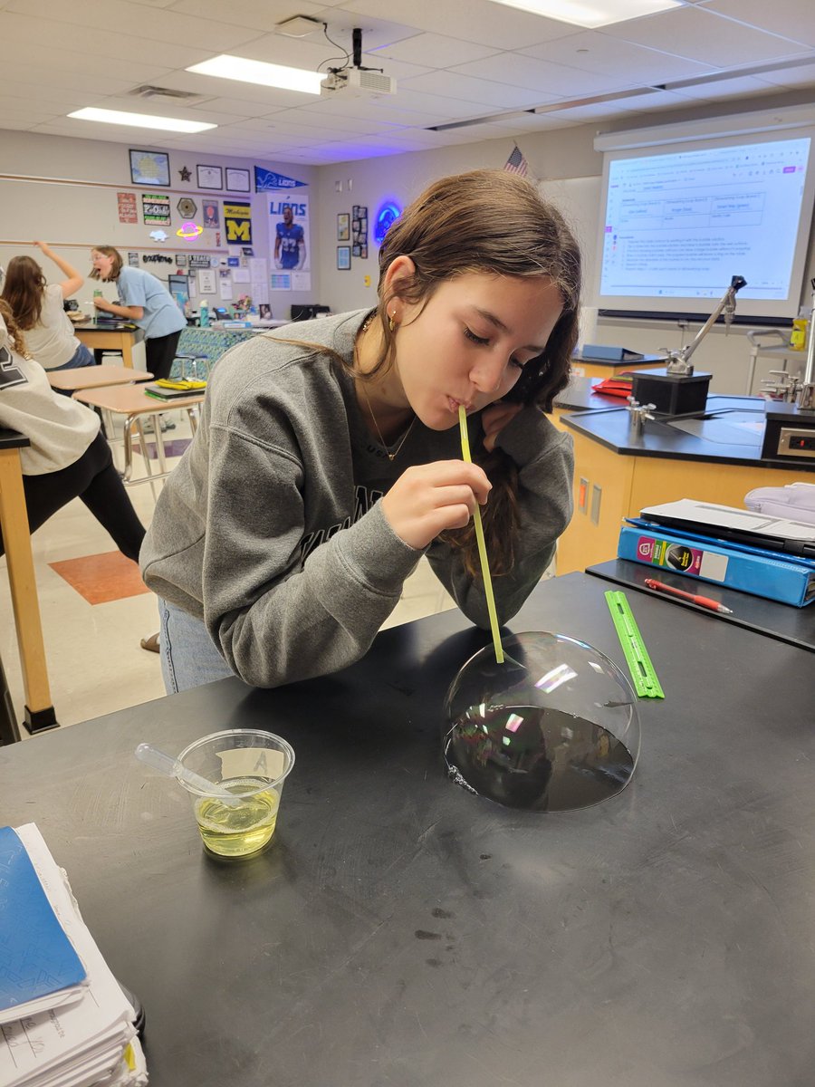 Courtney Rose tweet media