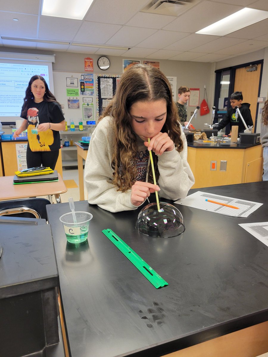 Courtney Rose tweet media