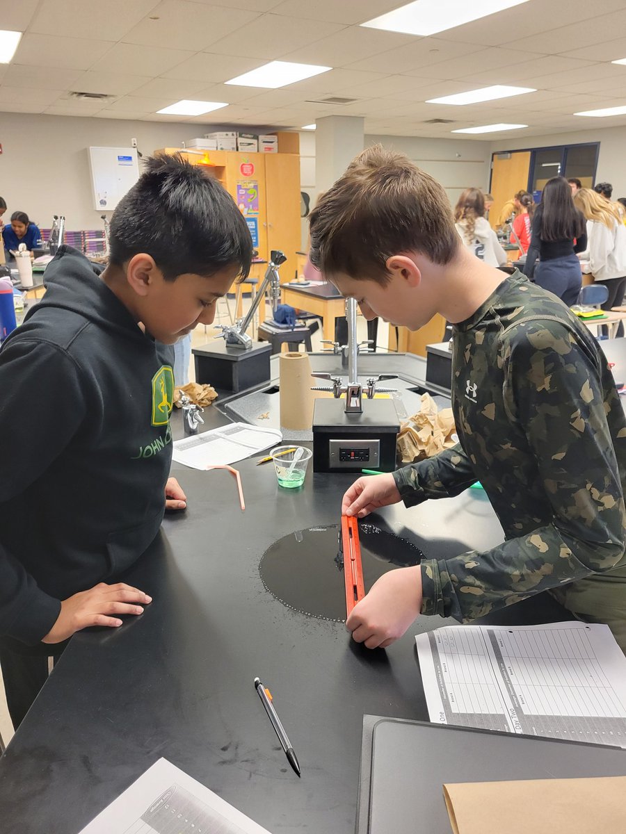 Courtney Rose tweet media