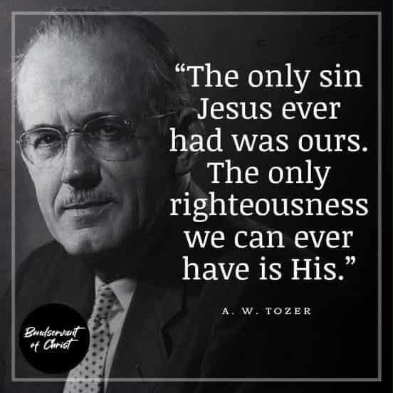 JCRyle's tweet image. 