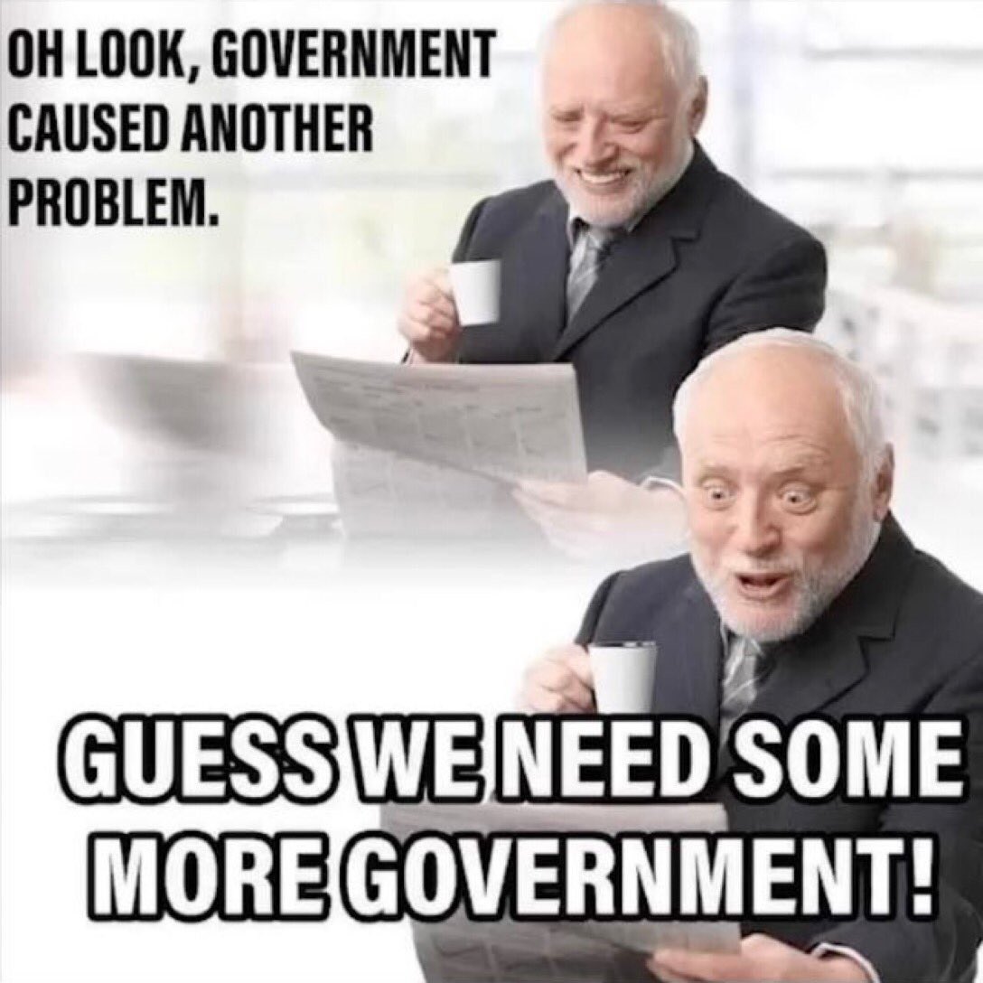 amitylee13's tweet image. Oh.