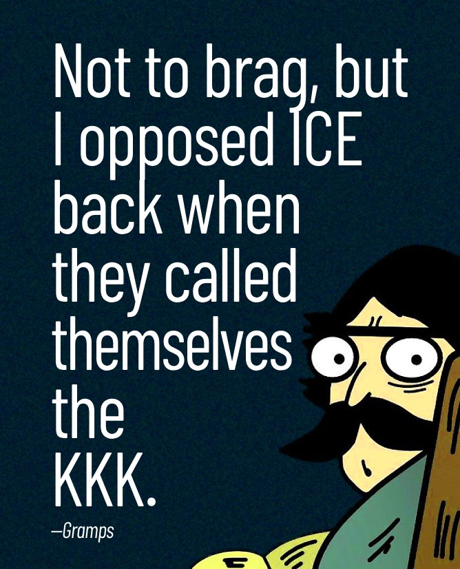 💙 Dr. MemeNstein votes 💙 BLUE 🇺🇸🦅 (@coste1costello) on Twitter photo 