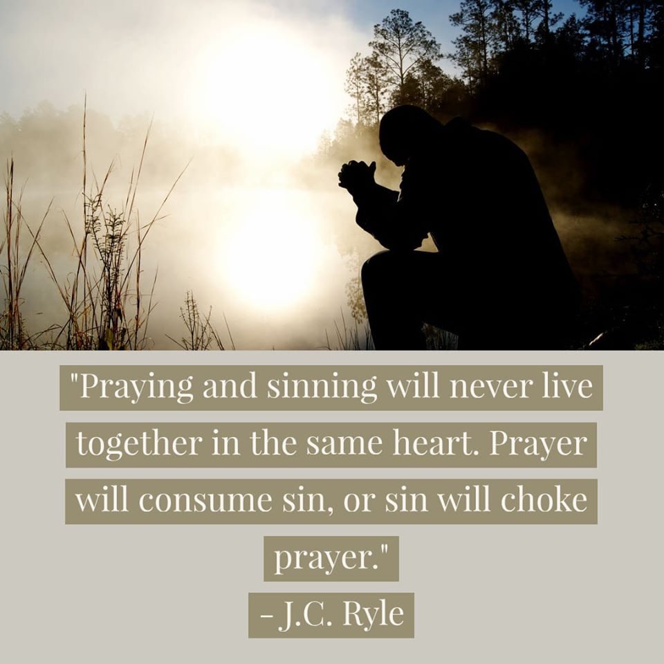 J.C. Ryle (@jcryle) on Twitter photo 