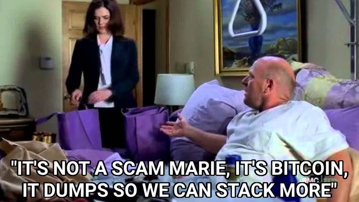 yellow.🍌🍞 (@icoffenderii) on Twitter photo 