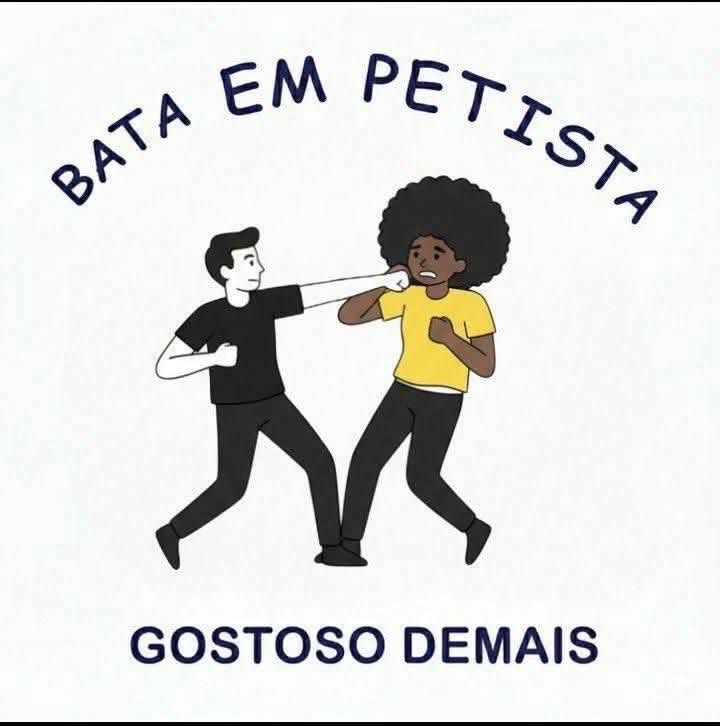 PCL - Partido da Causa Libertária tweet media