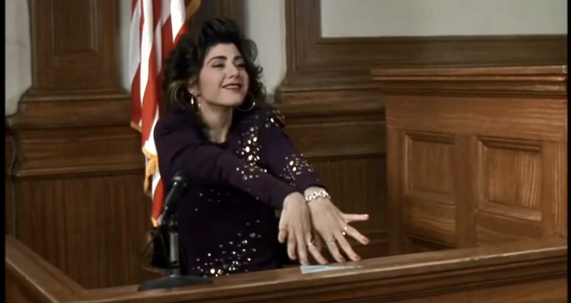 jailedamanda's tweet image. When PBS says “and viewers like you” when they list who made the production you’re watching possible