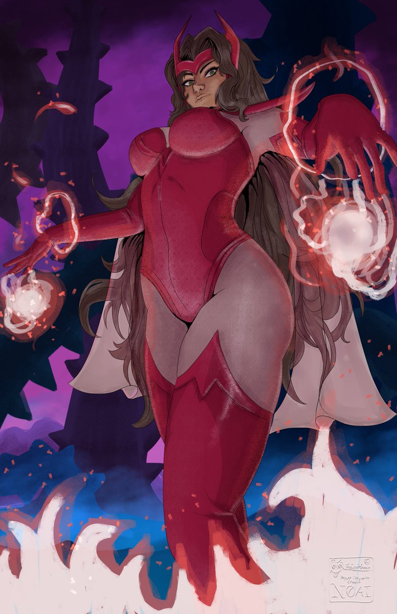 PURRREEEE CHHHHHHHAAAAAAAOOOOOOOOSSSSSSSSSS